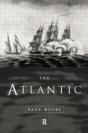 The Atlantic - Preview