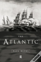 The Atlantic