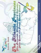 The Atlantic Provinces