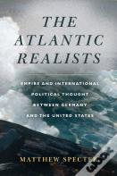 The Atlantic Realists