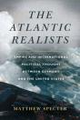 The Atlantic Realists - Preview