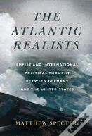 The Atlantic Realists