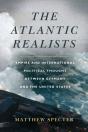 The Atlantic Realists - Preview