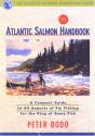 The Atlantic Salmon Handbook - Preview