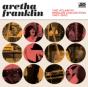 The Atlantic Singles Collection 1967-1970 - CD - Preview