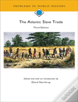 The Atlantic Slave Trade