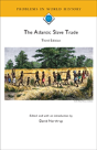The Atlantic Slave Trade - Preview