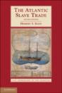 The Atlantic Slave Trade - Preview