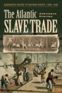 The Atlantic Slave Trade - Preview