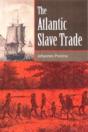 The Atlantic Slave Trade - Preview