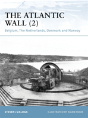 The Atlantic Wall (2) - Preview