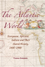 The Atlantic World - Preview