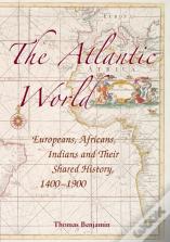 The Atlantic World