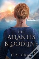 The Atlantis Bloodline