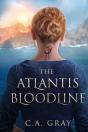 The Atlantis Bloodline - Preview