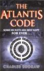 The Atlantis Code - Preview