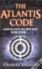 The Atlantis Code