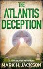 The Atlantis Deception - Preview