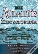 The Atlantis Encyclopedia
