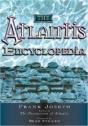The Atlantis Encyclopedia - Preview