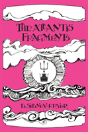 The Atlantis Fragments - Preview