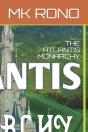 The Atlantis Monarchy - Preview