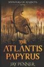 The Atlantis Papyrus - Preview