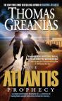 The Atlantis Prophecy - Preview