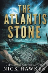 The Atlantis Stone