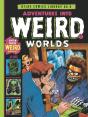 The Atlas Comics Library No. 9 - Preview