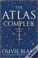 The Atlas Complex