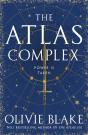 The Atlas Complex - Preview