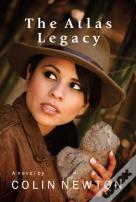 The Atlas Legacy