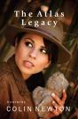 The Atlas Legacy - Preview