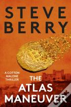 The Atlas Maneuver