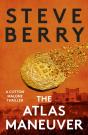 The Atlas Maneuver - Preview