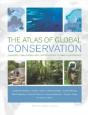 The Atlas Of Global Conservation - Preview