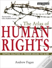 Capa do artigo The Atlas Of Human Rights