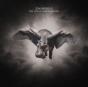 The Atlas Underground - CD - Preview