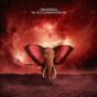 The Atlas Underground Fire - Vinil - Preview