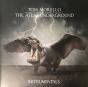 The Atlas Underground Instrumentals - Vinil - Preview