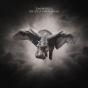 The Atlas Underground - Vinil - Preview