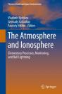 The Atmosphere And Ionosphere - Preview
