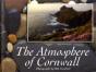 The Atmosphere Of Cornwall - Preview