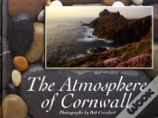 Capa do artigo The Atmosphere Of Cornwall