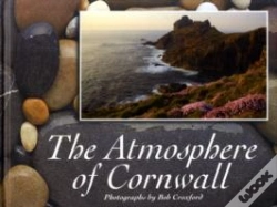 Capa do artigo The Atmosphere Of Cornwall