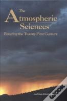 The Atmospheric Sciences