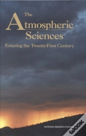 Capa do artigo The Atmospheric Sciences