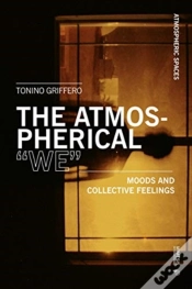 Capa do artigo The Atmospheric "We"