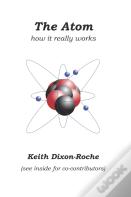 The Atom